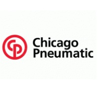 Chicago Pneumatic